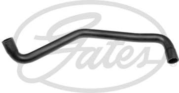 Radiator Hose 05-4168