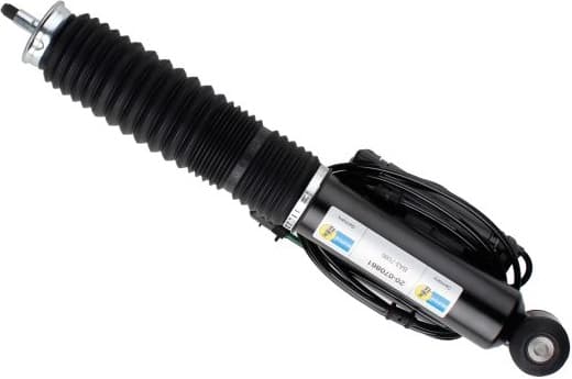 Shock Absorber BILSTEIN - B4 OE Replacement 20-070861