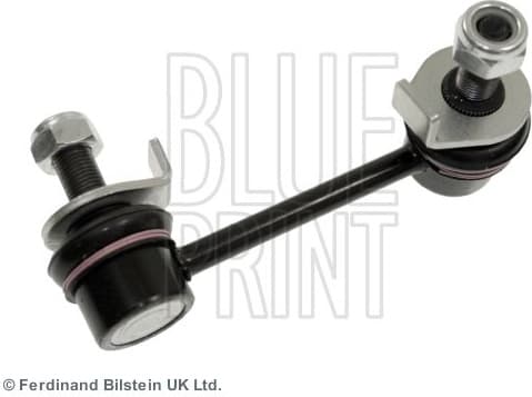 Link/Coupling Rod, stabiliser bar ADN18583