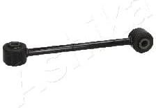 Link/Coupling Rod, stabiliser bar 106-09-906