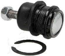 Ball Joint 73-0H-H57 - image 2