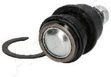 Ball Joint 73-0H-H57 - image 3