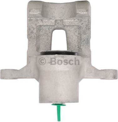 Brake Caliper 0986134183 - image 2