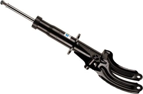 Shock Absorber BILSTEIN - B4 OE Replacement 19-194462