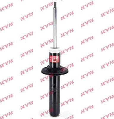 Shock Absorber Excel-G 341717