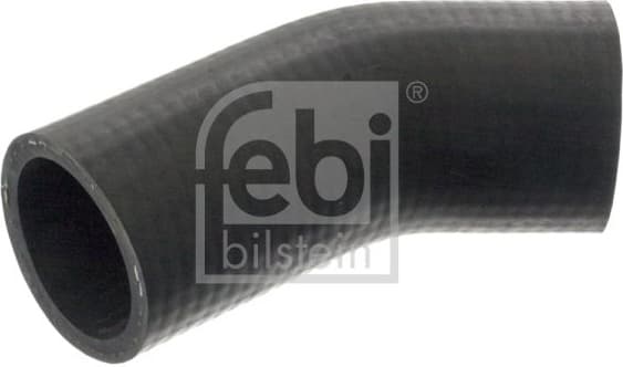 Radiator Hose 14027