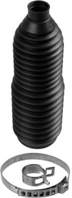 Steering rack boot (gaiter) 34921 01