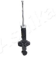 Shock Absorber MA-40023