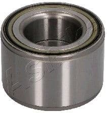 Wheel Bearing Kit 44-13028