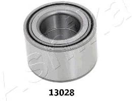 Wheel Bearing Kit 44-13028 - image 2
