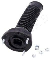 Suspension Strut Support Mount SMA0075