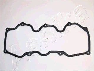 Gasket, cylinder head cover 47-01-118