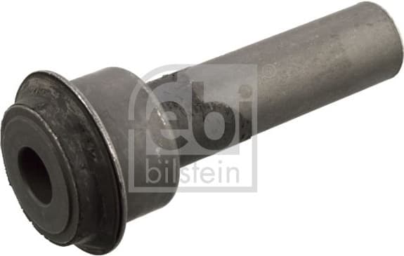 Bushing, axle beam 103509