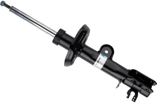 Shock Absorber BILSTEIN - B4 OE Replacement 22-266996