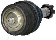 Ball Joint 73-07-799 - image 3