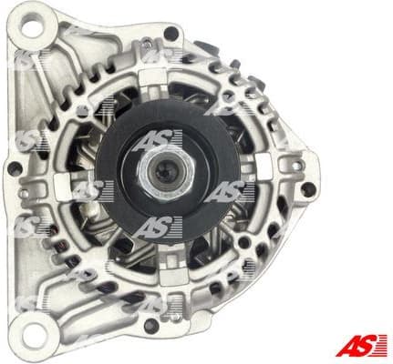 Alternator AS A3137