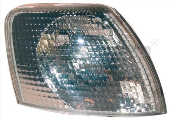 Direction Indicator 18-5103-25-2