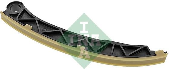 Tensioner Guide, timing chain 555059410