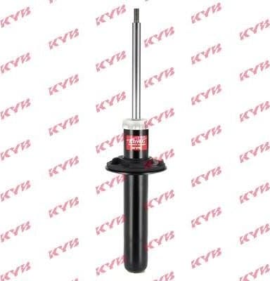 Shock Absorber Excel-G 341744