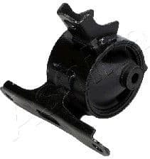 Mounting, engine GOM-4098