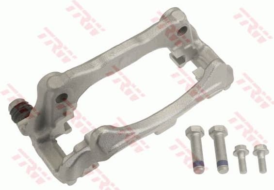 Bracket, brake caliper BDA1209