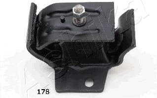 Mounting, engine GOM-178