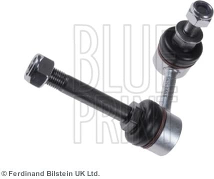 Link/Coupling Rod, stabiliser bar ADN185125