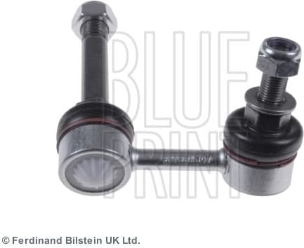 Link/Coupling Rod, stabiliser bar ADN185125 - image 2