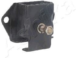 Mounting, engine GOM-601 - image 4