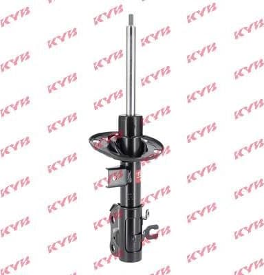 Shock Absorber Excel-G 339405