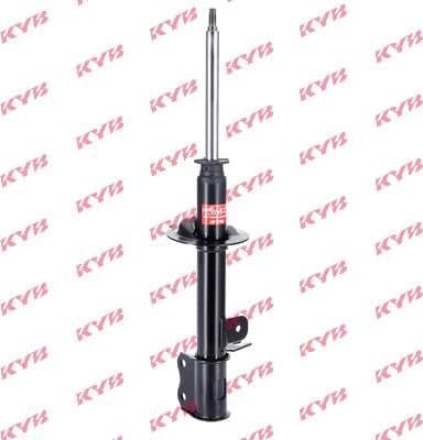 Shock Absorber Excel-G 333419