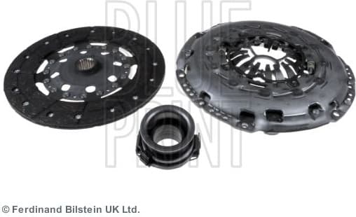 Clutch Kit ADT330283
