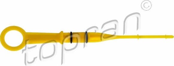 Oil Dipstick 701 458