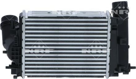 Charge Air Cooler 30984 - image 5