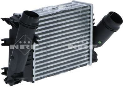 Charge Air Cooler 30984 - image 8
