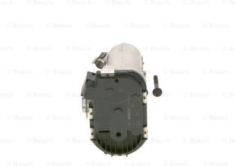 Throttle Body F01C600027 - image 4