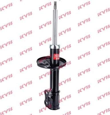 Shock Absorber Excel-G 334172