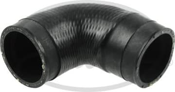 Charge Air Hose 09-0267
