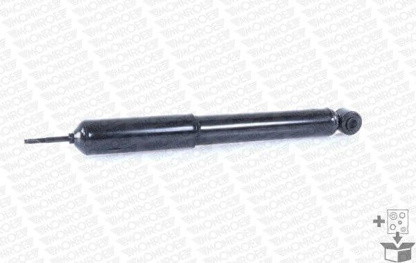 Shock Absorber 37272ST