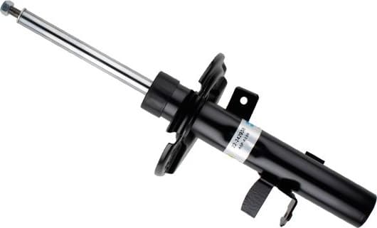 Shock Absorber BILSTEIN - B4 OE Replacement 22-242938