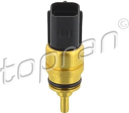Sensor, coolant temperature 820 306
