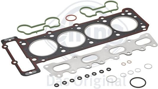 Gasket Kit, cylinder head 712.350