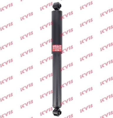 Shock Absorber Excel-G 349044