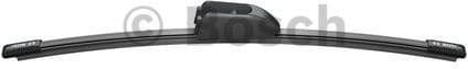 Wiper Blade Rear Aerotwin 3 397 016 271 - image 2