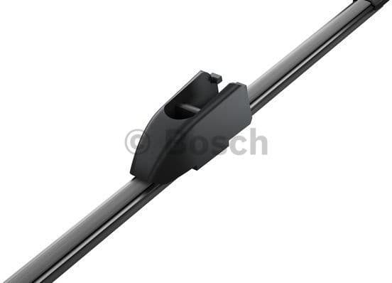 Wiper Blade Rear Aerotwin 3 397 016 271 - image 3