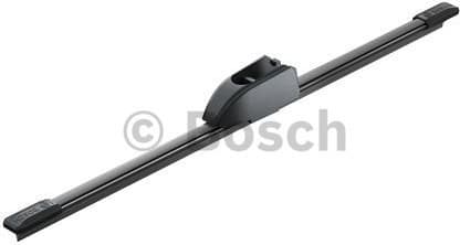 Wiper Blade Rear Aerotwin 3 397 016 271 - image 4