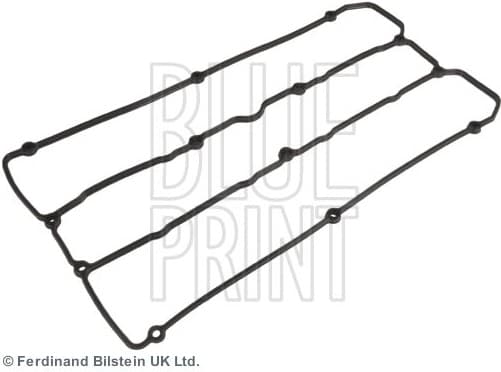 Gasket, cylinder head cover ADC46736