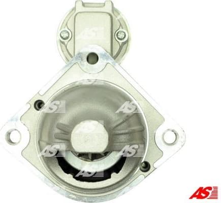 Starter AS S3074