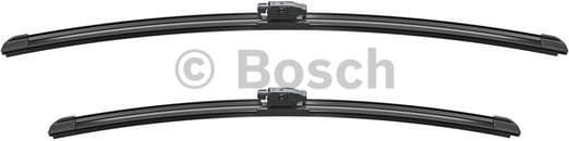 Wiper Blade Aerotwin 3 397 014 494 - image 2
