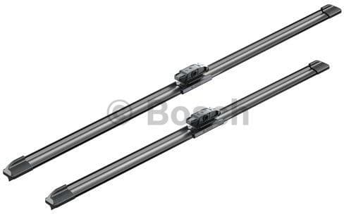 Wiper Blade Aerotwin 3 397 014 494 - image 4